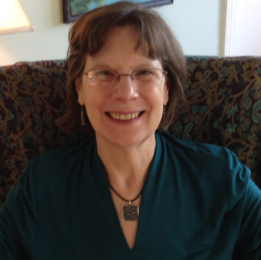 Carolyn Stone Photo 25