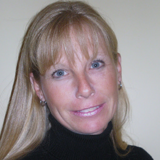 Susan Grimes Photo 21