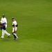 Jason Kendall Photo 5