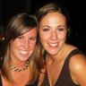 Lindsay Pedersen Photo 16
