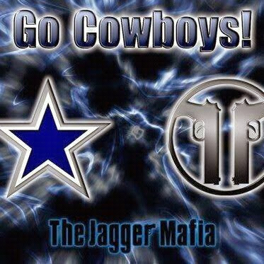 Kimberly Aldrich Photo 18