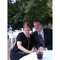 Shelly Devine Photo 15