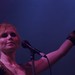 Richard Persson Photo 28
