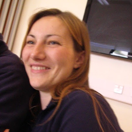 Selina Johnson Photo 21