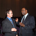 Bobby Keyes Photo 13