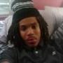 David Hines Photo 25