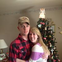 Lee Matthews Photo 12