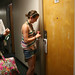 Kelly Arnold Photo 21