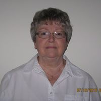 Colleen Patrick Photo 17
