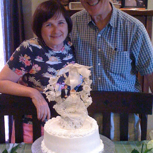 Diane Krueger Photo 22
