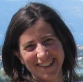 Karen Mcginn Photo 9