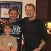 Stephen Michels Photo 6