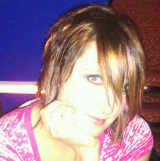 Jill Lambert Photo 31