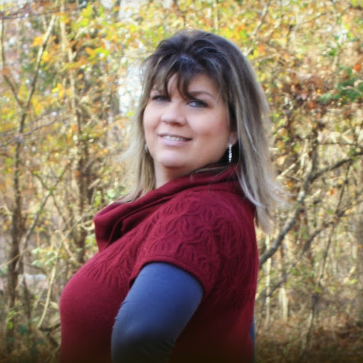 Amy Sparkman Photo 19