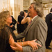 Diana Barnett Photo 15