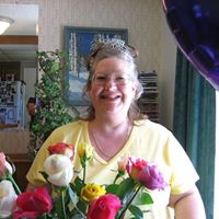Susan Hert Photo 12