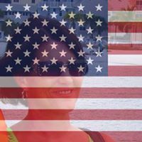 Sheri Matthews Photo 22