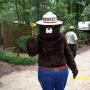 Cheryl Marrs Photo 16