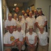 David Chafin Photo 20