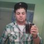 Michael Blank Photo 32