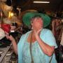 Cherie Jenkins Photo 21