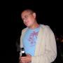 Eric Mcdonald Photo 10