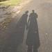 Lisa Hardy Photo 30