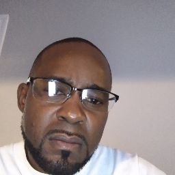 Steven Robinson Photo 13