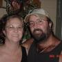 Sandra Combs Photo 41