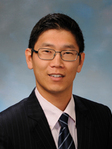 Peter Kim Photo 23