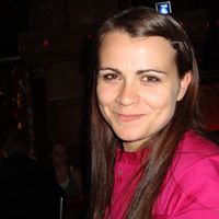 Christine Dengel Photo 5