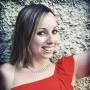 Jennifer Malley Photo 8