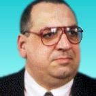 Federico Maciel Photo 12