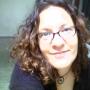 Christine Evans Photo 32