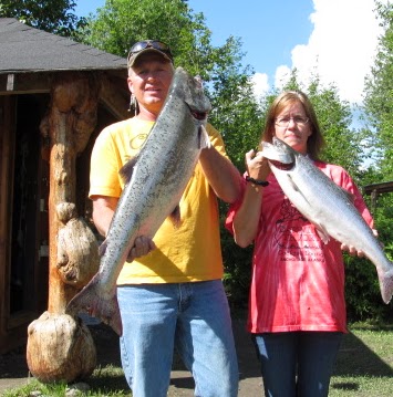 Daniel Short Photo 34