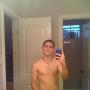Justin Easley Photo 35