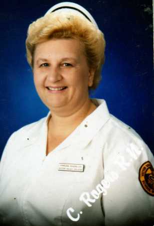 Charlene Robinson Photo 25