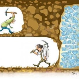 Charles Forrest Photo 3