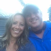 Denise Harper Photo 34