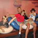 Kathy Toon Photo 5