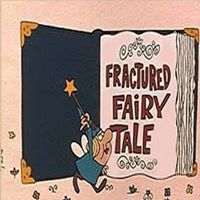 Cathy Schroeder Photo 10