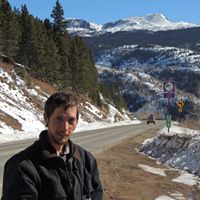Jason Pickett Photo 8
