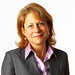 Cynthia Forbes Photo 39