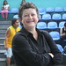 Julie Kelly Photo 32