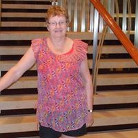 Kathleen Mcgregor Photo 9