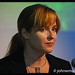 Kathy Cook Photo 33