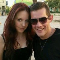 Bradley Atkinson Photo 29