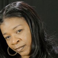 Kimberly Campbell Photo 13