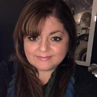 Terri Fletcher Photo 17