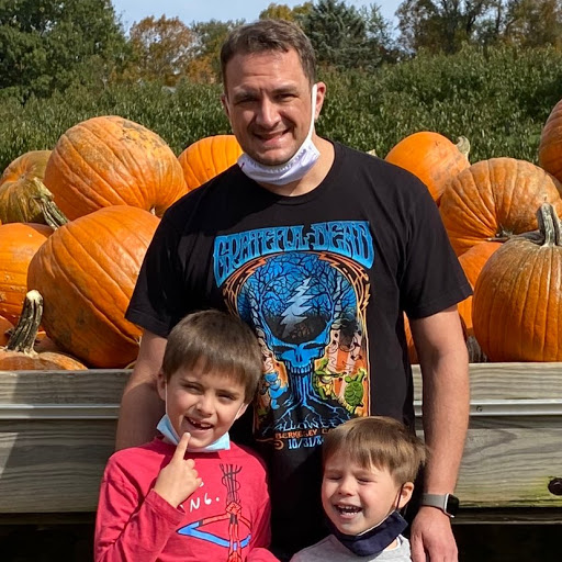 Jason Stark Photo 17 Jason Stark Photo 17